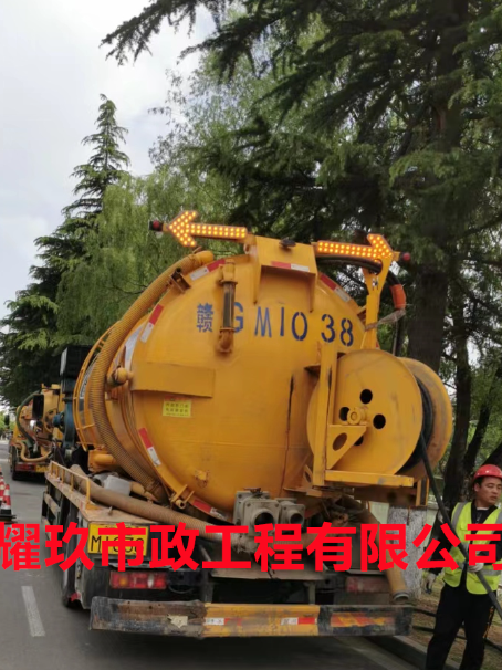 乐安叠螺式脱水与板框压滤有何区别？